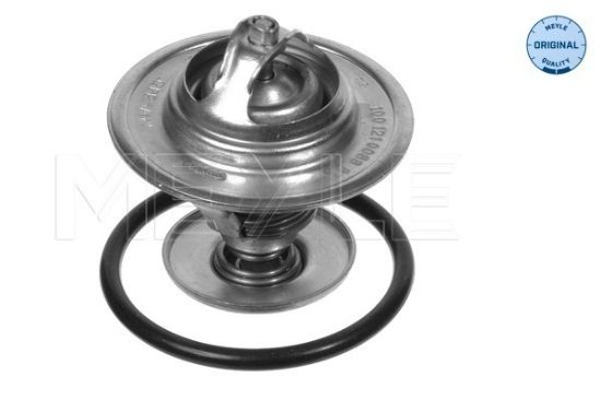 Obrázok Termostat chladenia MEYLE -ORIGINAL: True to OE. 0282870010