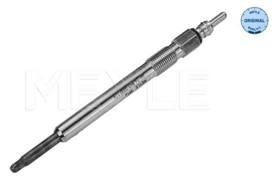 Obrázok żeraviaca sviečka MEYLE -ORIGINAL: True to OE. 44148600000