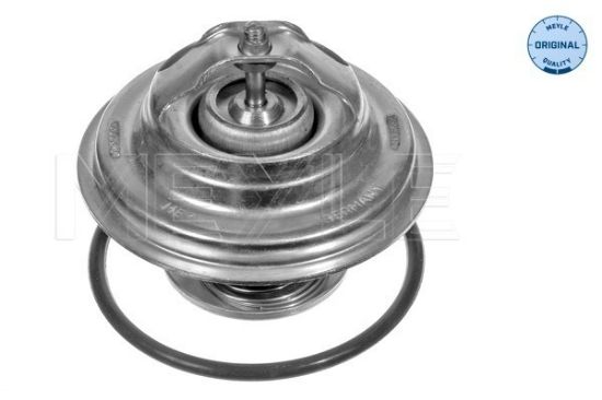 Obrázok Termostat chladenia MEYLE -ORIGINAL: True to OE. 0282870007