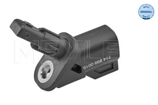 Obrázok Snímač počtu otáčok kolesa MEYLE -ORIGINAL: True to OE. 7148990015