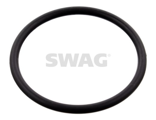 Obrázok Tesnenie obalu termostatu SWAG  10100077
