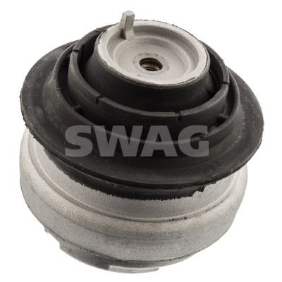 Obrázok Ulożenie motora SWAG  10130053