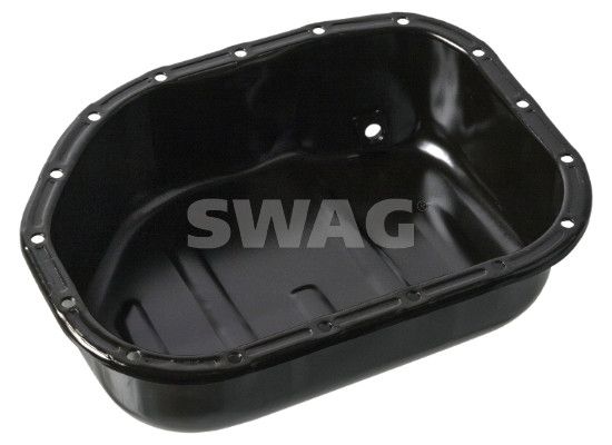 Obrázok Olejová vaňa SWAG  10220010