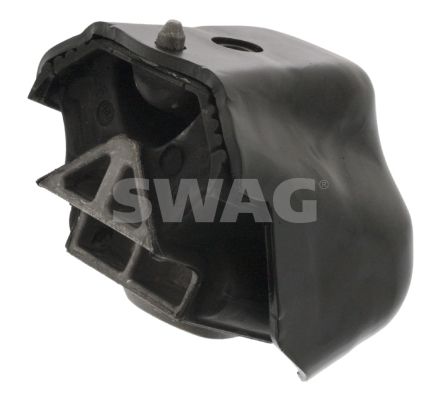 Obrázok Ulożenie motora SWAG  10930631