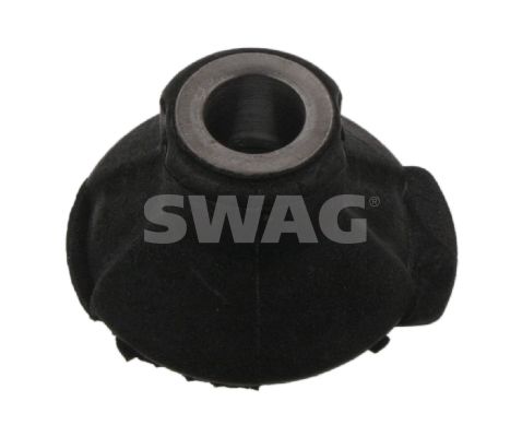 Obrázok Ulożenie prevodovky riadenia SWAG  10934367
