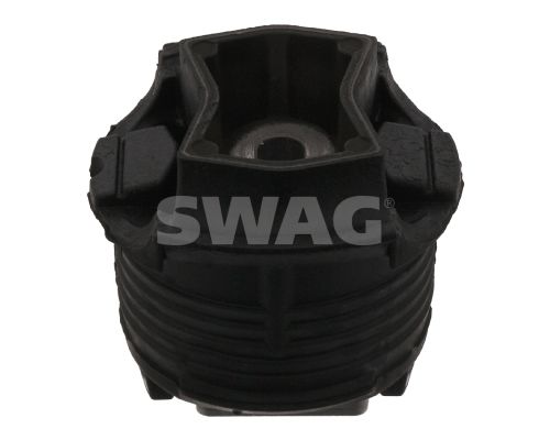 Obrázok Ulożenie tela nápravy SWAG  10934697