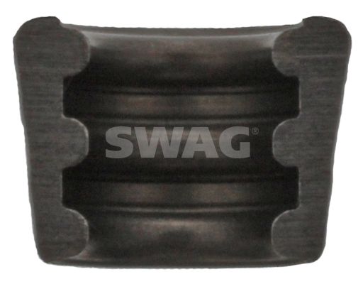 Obrázok Zámok prużiny ventilu SWAG  20901014
