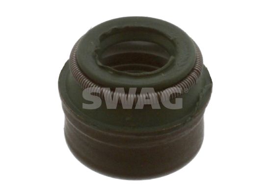 Obrázok Tesniaci krúżok drieku ventilu SWAG  20903281