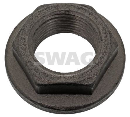 Obrázok Matica koncového čapu nápravy SWAG  20904056