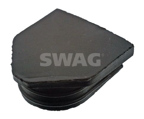 Obrázok Záslepky montáżnych otvorovhriadeľa vahadla SWAG  extra 20912310