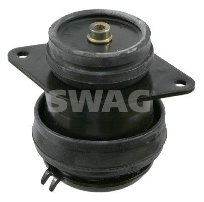 Obrázok Ulożenie motora SWAG  30107121