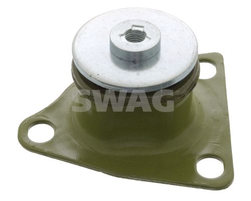 Obrázok Ulożenie nosníka automatickej prevodovky SWAG  30130077