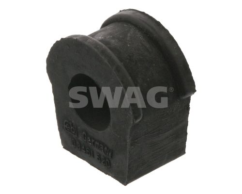 Obrázok Ulożenie priečneho stabilizátora SWAG  30610010