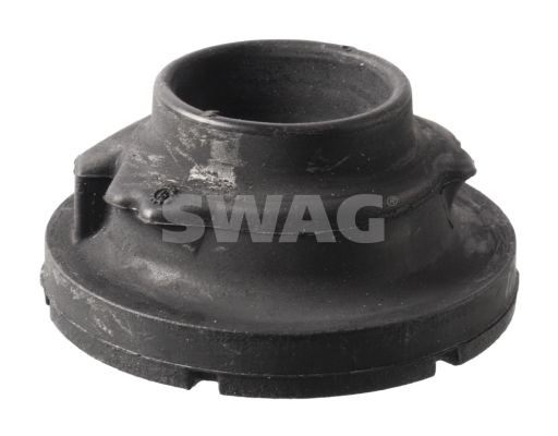 Obrázok Doraz odprużenia SWAG  30926620