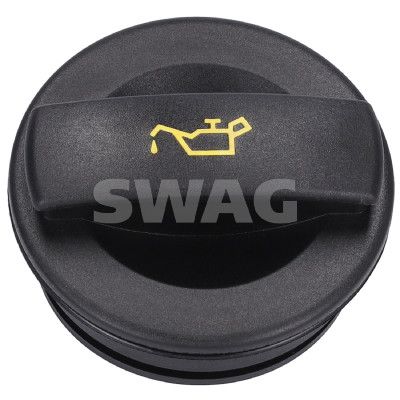 Obrázok Uzáver, plniace hrdlo oleja SWAG  30932155
