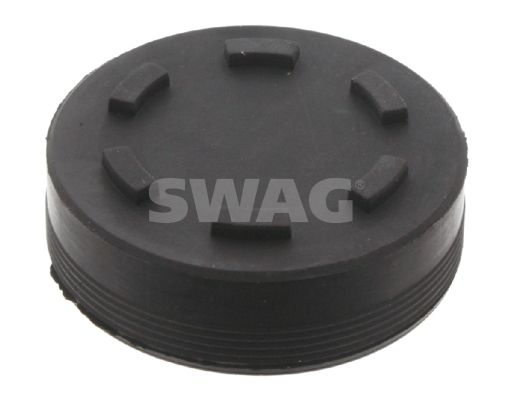 Obrázok Veko ventilov SWAG  extra 30932255
