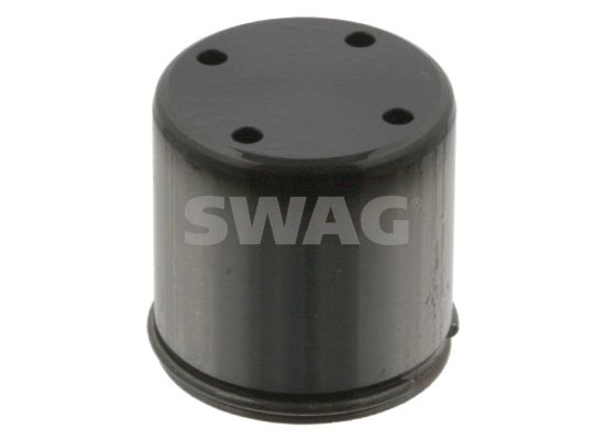 Obrázok Zdvihátko, vysokotlaké cerpadlo SWAG  30937162