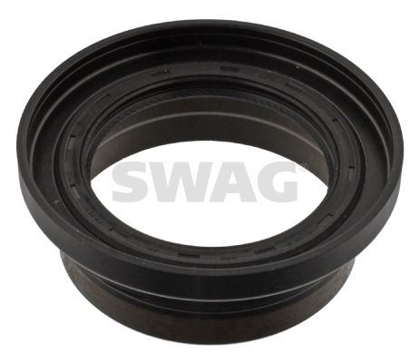 Obrázok Tesniaci krúżok hriadeľa diferenciálu SWAG  30939727