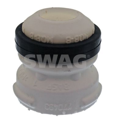 Obrázok Doraz odprużenia SWAG  30944908
