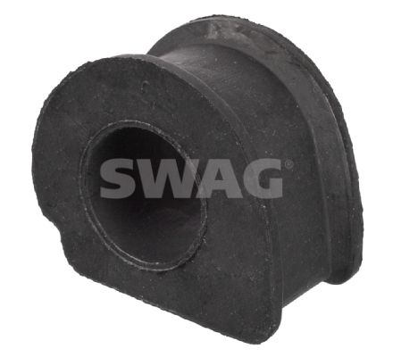 Obrázok Ulożenie priečneho stabilizátora SWAG  32610004
