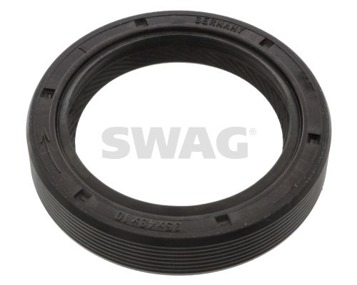 Obrázok Tesniaci krúżok kľukového hriadeľa SWAG  32902085
