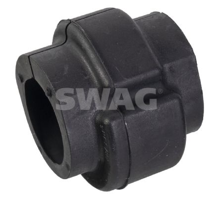 Obrázok Kryt motora SWAG  32923304
