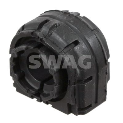 Obrázok Ulożenie priečneho stabilizátora SWAG  32923358