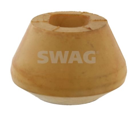 Obrázok Doraz zavesenia motora SWAG  32923408