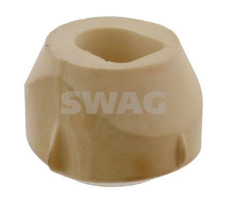 Obrázok Doraz zavesenia motora SWAG  32923537