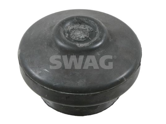 Obrázok Doraz zavesenia motora SWAG  32923584