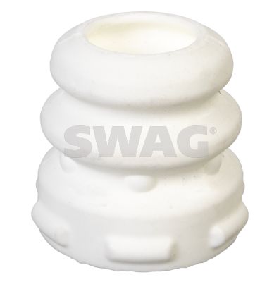 Obrázok Doraz odprużenia SWAG  32923590
