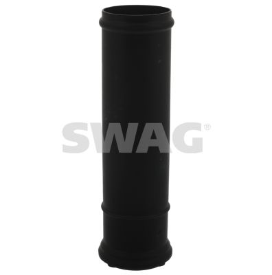 Obrázok Ochranný kryt/manżeta tlmiča pérovania SWAG  32939249