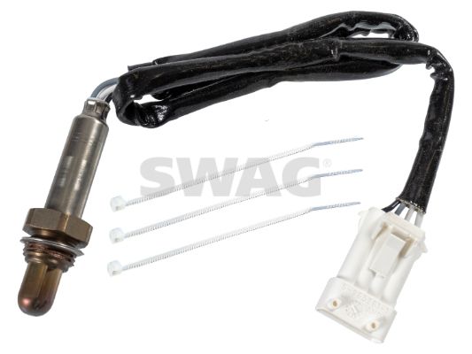 Obrázok Lambda sonda SWAG  33103191