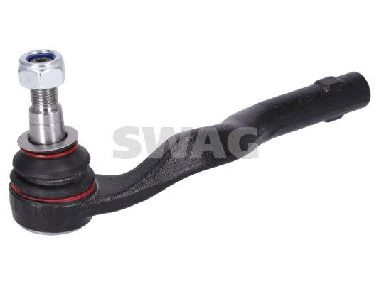 Obrázok Hlava/čap spojovacej tyče riadenia SWAG  33107145
