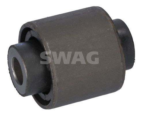 Obrázok Ulożenie riadenia SWAG  33107708
