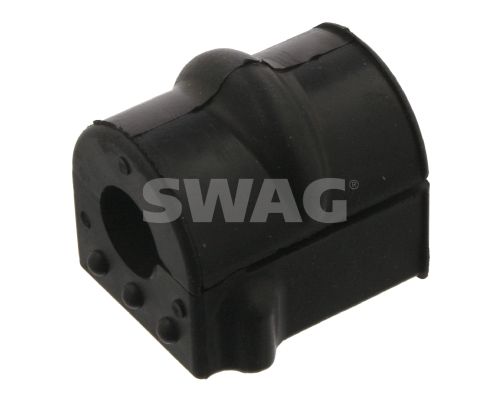 Obrázok Ulożenie priečneho stabilizátora SWAG  40937253