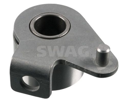 Obrázok Napínacia kladka ozubeného remeňa SWAG  55030000