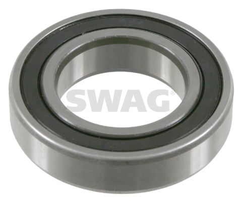 Obrázok Ulożenie kĺbového hriadeľa SWAG  60921985