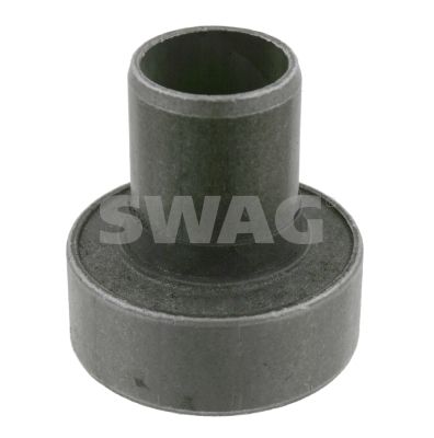 Obrázok Ulożenie tela nápravy SWAG  60923777