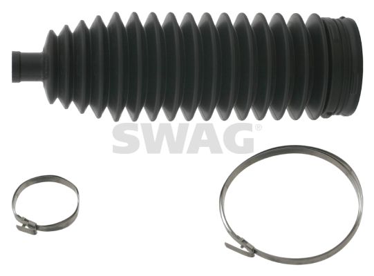 Obrázok Manżeta riadenia - opravná sada SWAG  60927128