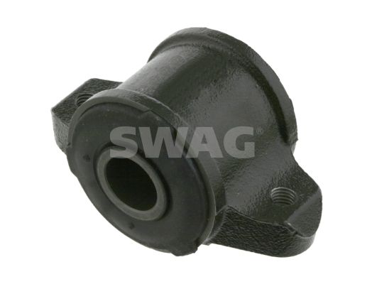 Obrázok Ulożenie riadenia SWAG  60927181