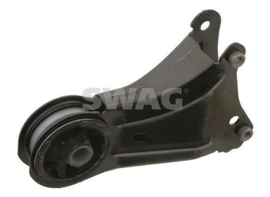 Obrázok Ulożenie motora SWAG  60929999