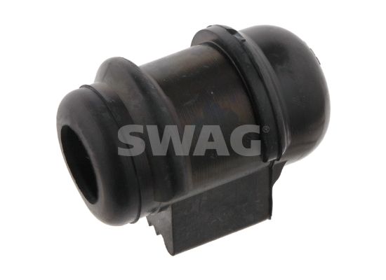 Obrázok Ulożenie priečneho stabilizátora SWAG  60931008