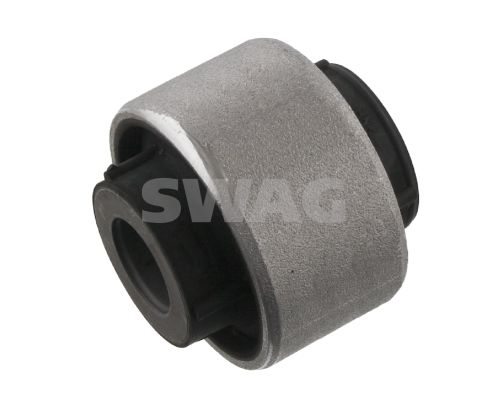 Obrázok Ulożenie riadenia SWAG  60933085