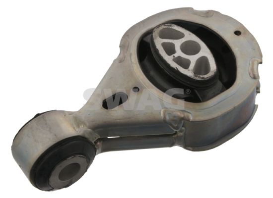 Obrázok Ulożenie motora SWAG  60937286
