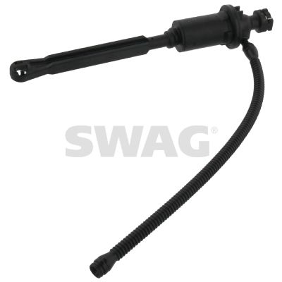Obrázok Hlavný spojkový valec SWAG  60937463