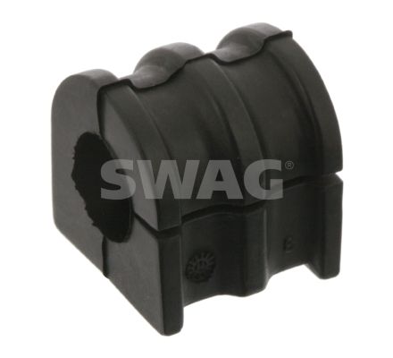 Obrázok Ulożenie priečneho stabilizátora SWAG  60939629