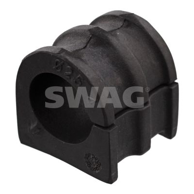 Obrázok Ulożenie priečneho stabilizátora SWAG  60944728