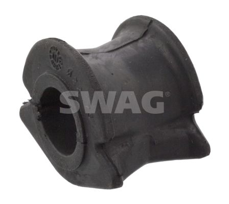 Obrázok Ulożenie priečneho stabilizátora SWAG  70610010