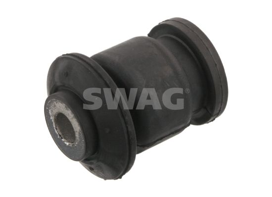 Obrázok Ulożenie riadenia SWAG  70936281